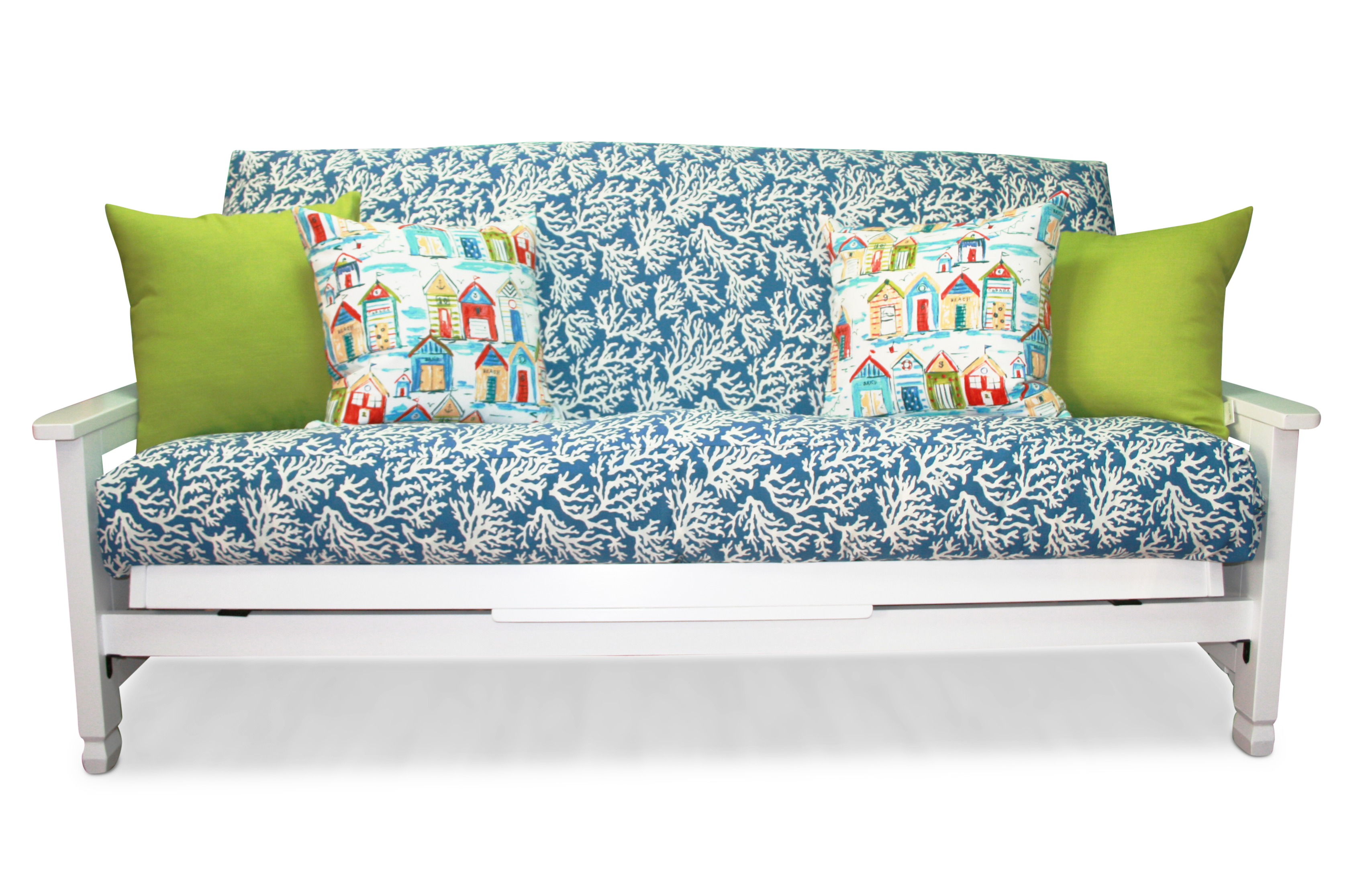 Keywest - Anchor Collection