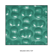 Load image into Gallery viewer, Genesis™ 900 DXF Watermattress