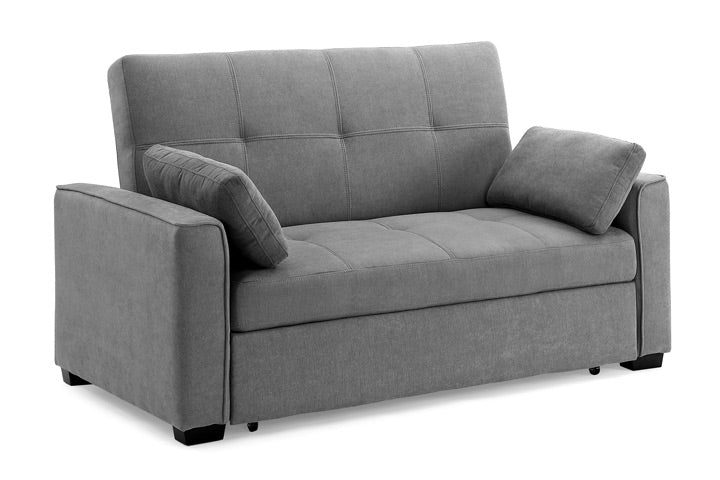 Nantucket Convertible Sleeper