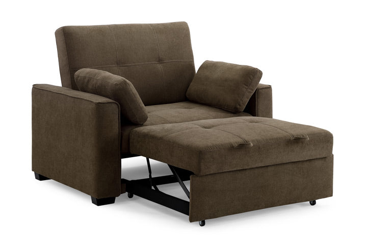 Nantucket Convertible Sleeper