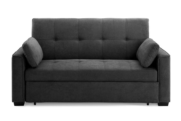 Nantucket Convertible Sleeper