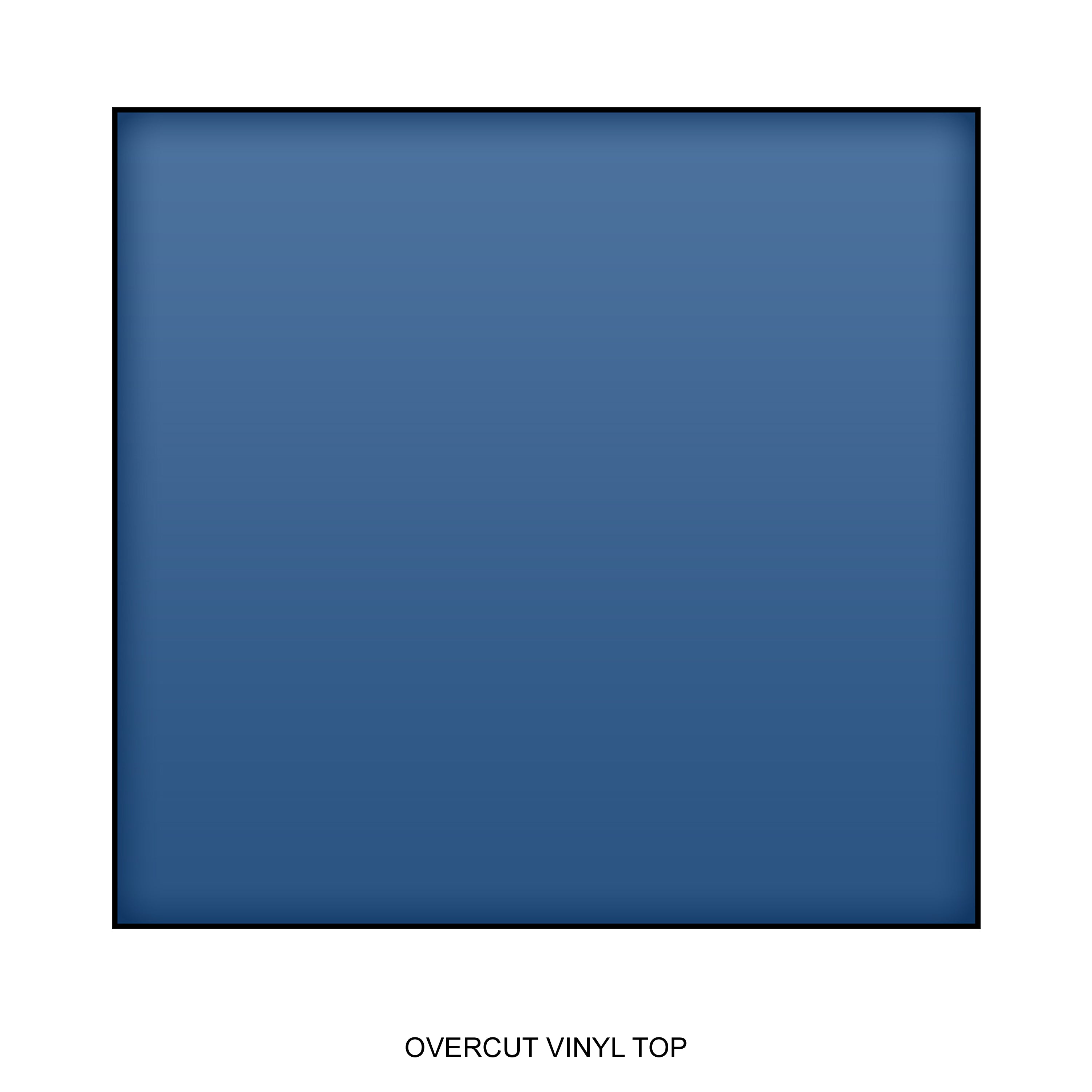 Genesis™ 500 ST Watermattress