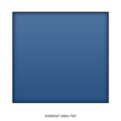 Genesis™ 500 ST Watermattress