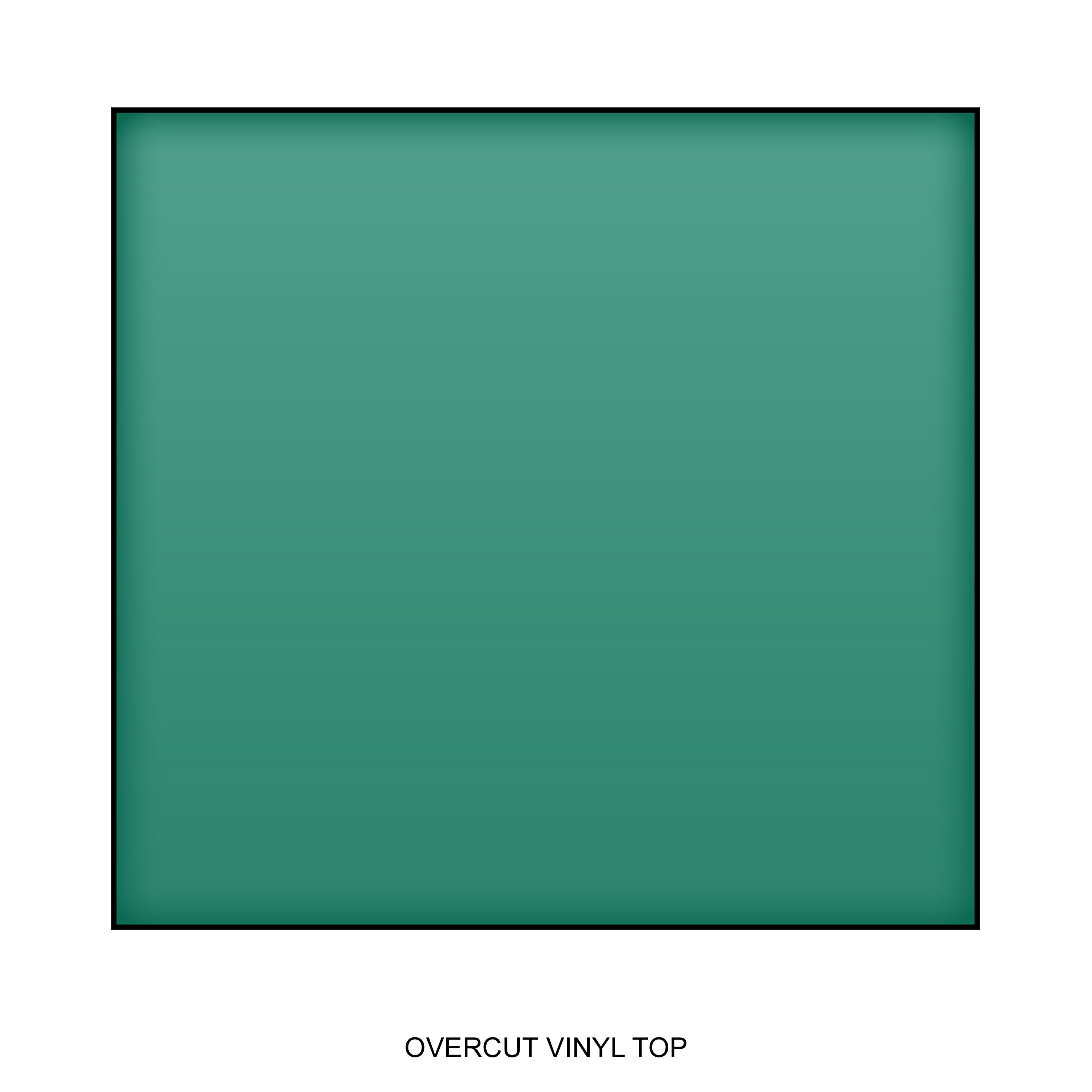 Genesis™ 600 SL Watermattress