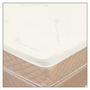 Perfections 9" Frame Free Mattress "Sponge Bed"