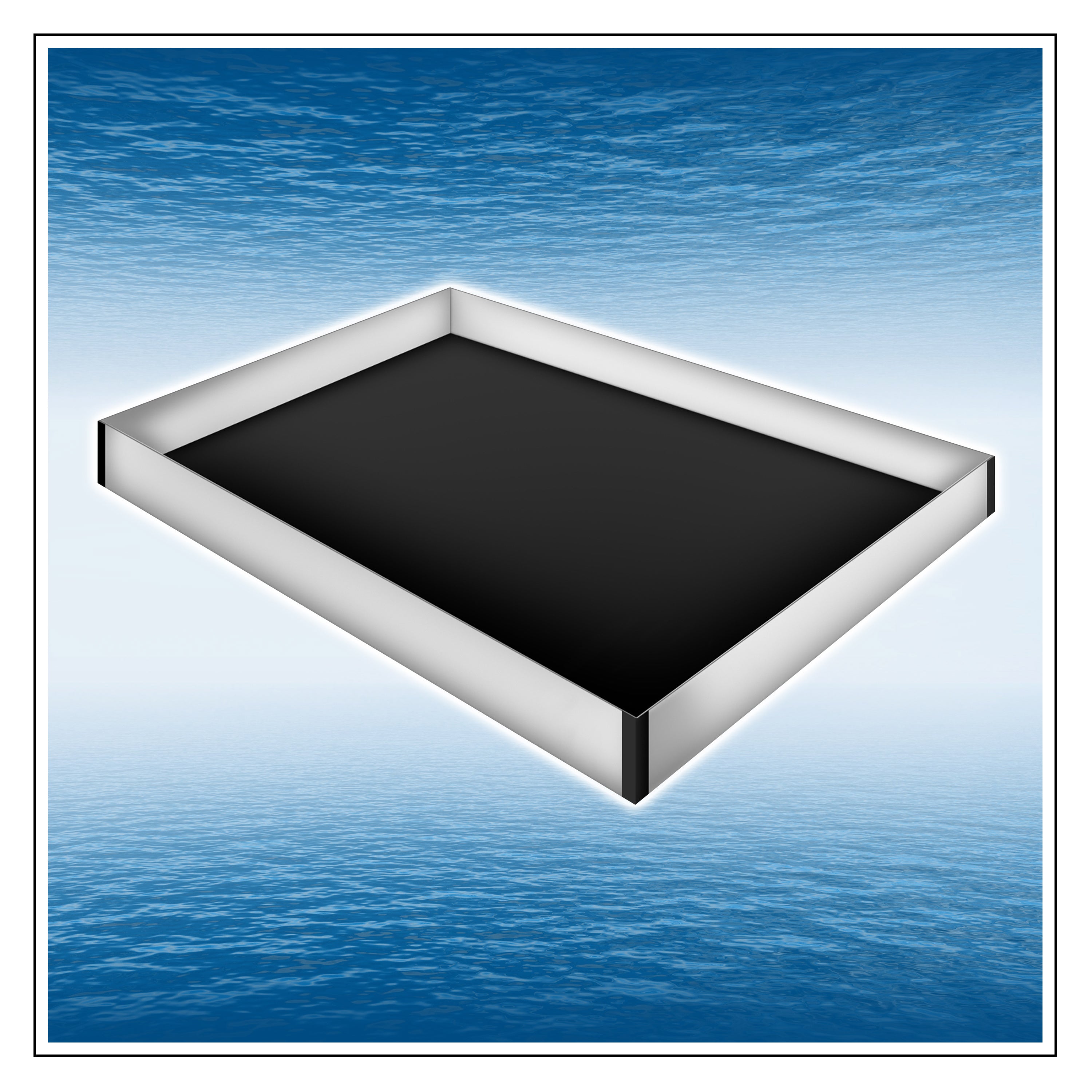 Promax Heavy Duty Stand-up Liner