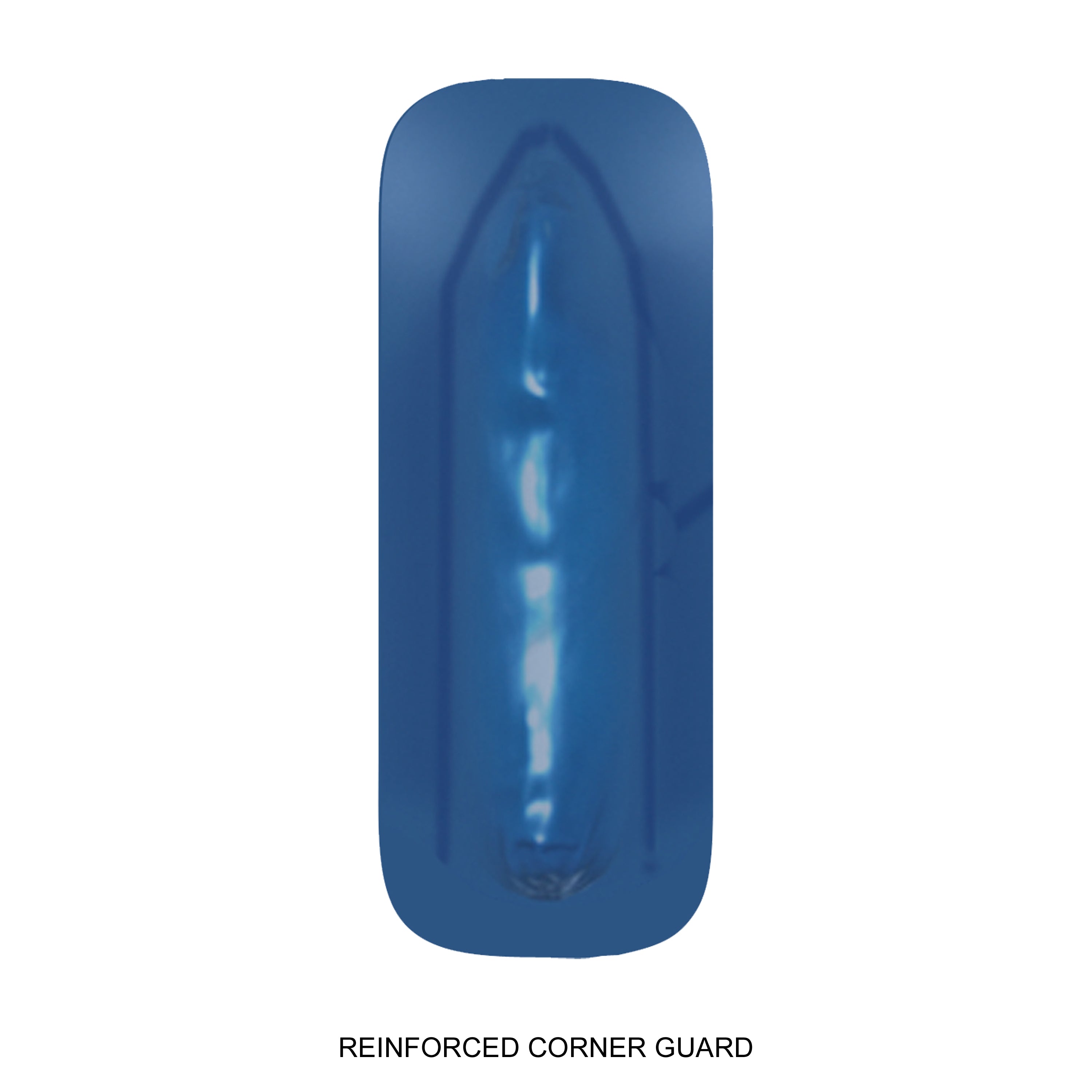 Genesis™ 500 ST Watermattress