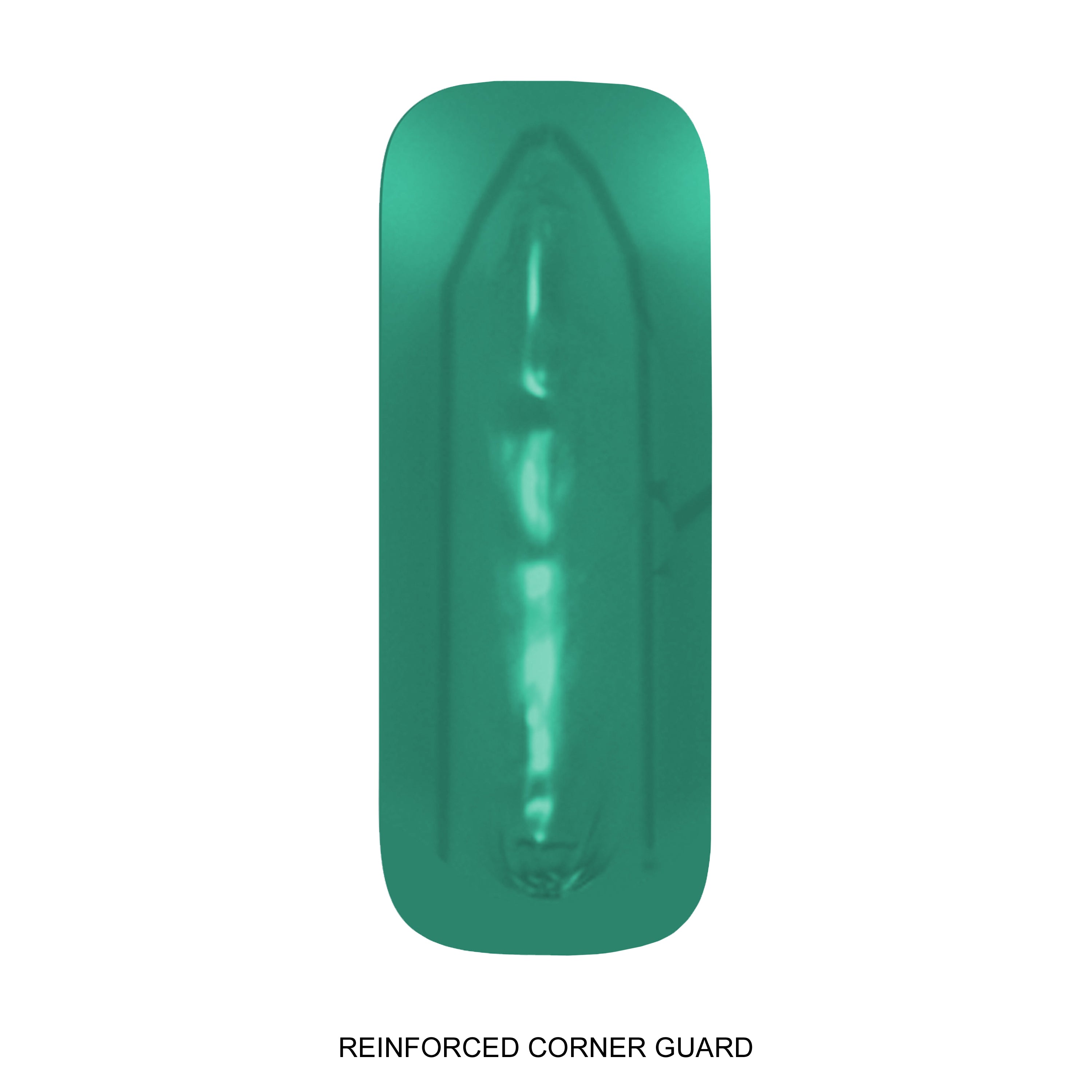 Genesis™ 900 DXF Watermattress